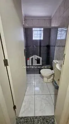 Sobrado, 4 quartos, 121 m² - Foto 33
