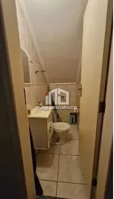 Sobrado, 4 quartos, 121 m² - Foto 21