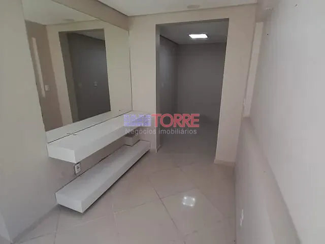 Sobrado para alugar, no bairro Cidade Nova em Ilhéus