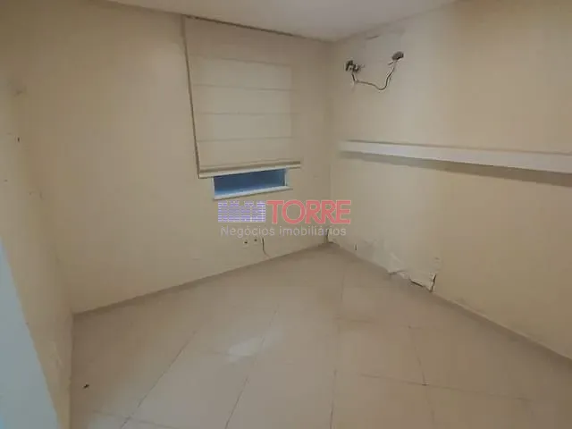 Sobrado para alugar, no bairro Cidade Nova em Ilhéus