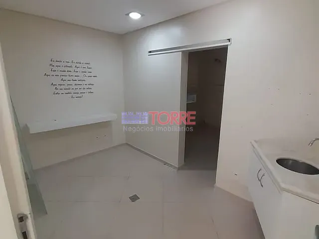 Sobrado para alugar, no bairro Cidade Nova em Ilhéus
