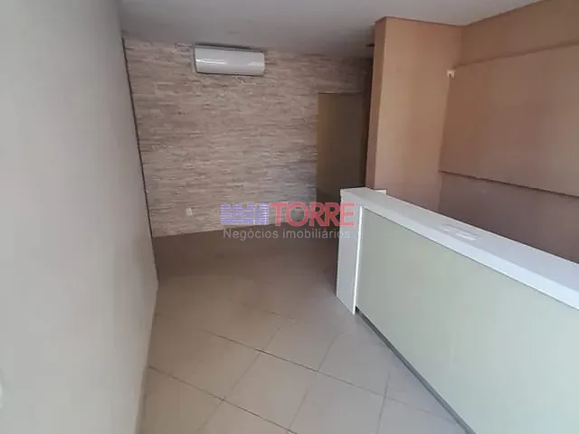 Sobrado para alugar, no bairro Cidade Nova em Ilhéus