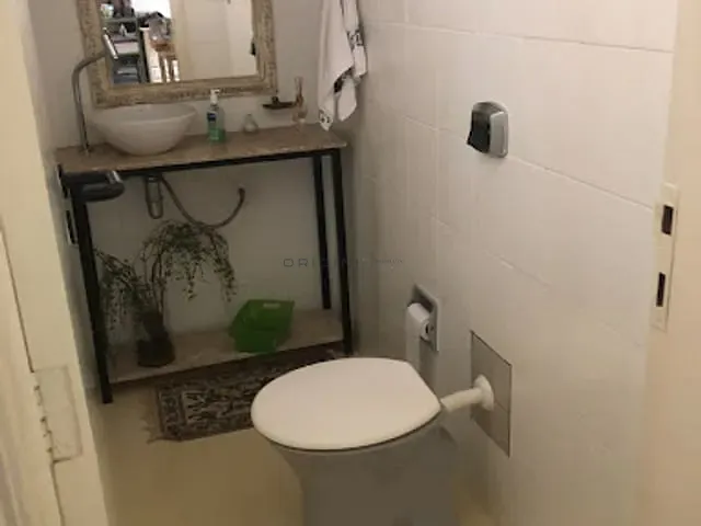 Sobrado com 675m² 3 quartos e 5 banheiros, à venda, no bairro Jardim Autonomista em Campo Grande