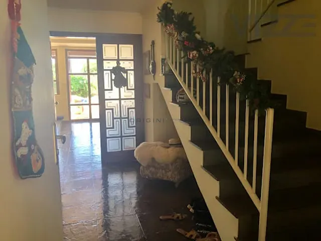 Sobrado com 675m² 3 quartos e 5 banheiros, à venda, no bairro Jardim Autonomista em Campo Grande