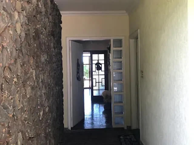 Sobrado com 675m² 3 quartos e 5 banheiros, à venda, no bairro Jardim Autonomista em Campo Grande