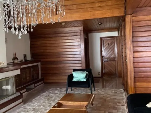 Sobrado 5 quartos e 8 banheiros, à venda ou para alugar, no bairro Jardim Bela Vista em Santo André
