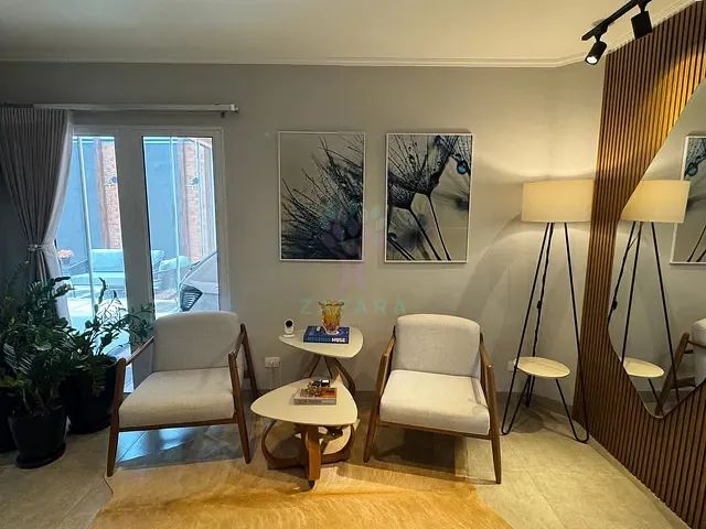 Sobrado com 167m² 3 quartos e 3 banheiros, à venda, no bairro Vivendas do Bosque em Campo Grande