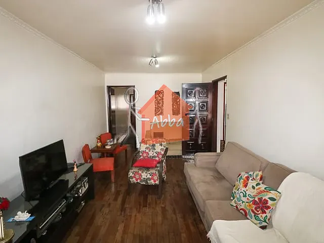 Sobrado com 135m² 3 quartos e 3 banheiros, à venda, no bairro Jardim Promissão em São Paulo