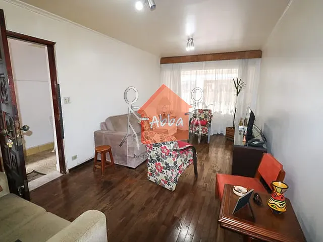 Sobrado com 135m² 3 quartos e 3 banheiros, à venda, no bairro Jardim Promissão em São Paulo