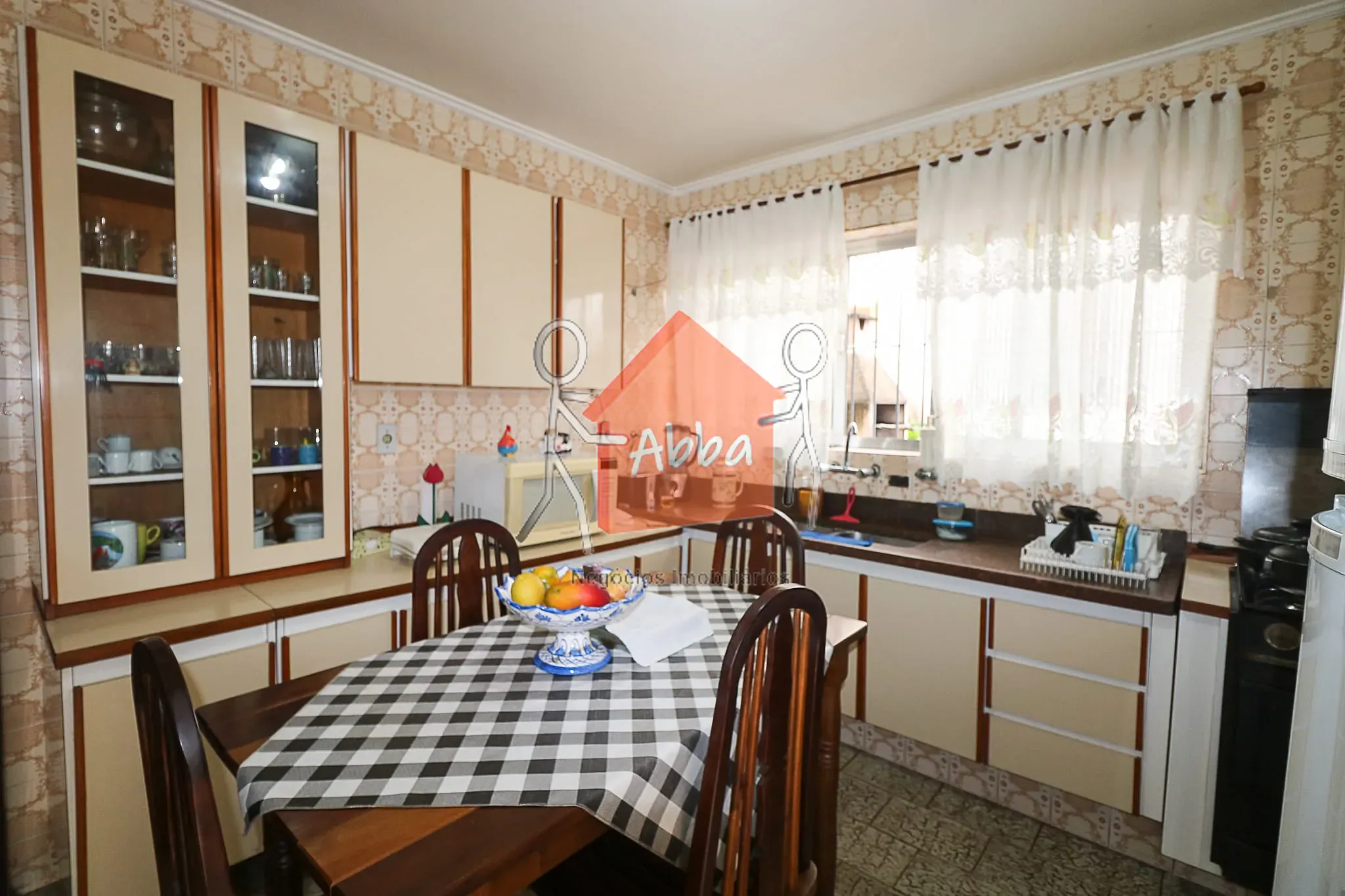Sobrado, 3 quartos, 164 m² - Foto 7