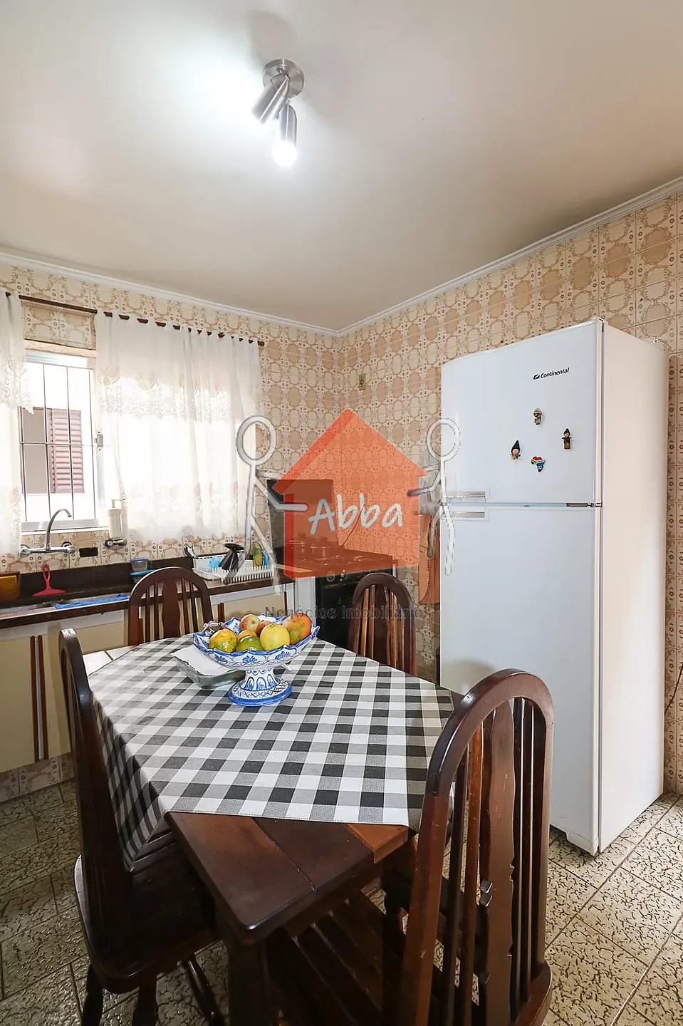 Sobrado, 3 quartos, 164 m² - Foto 9