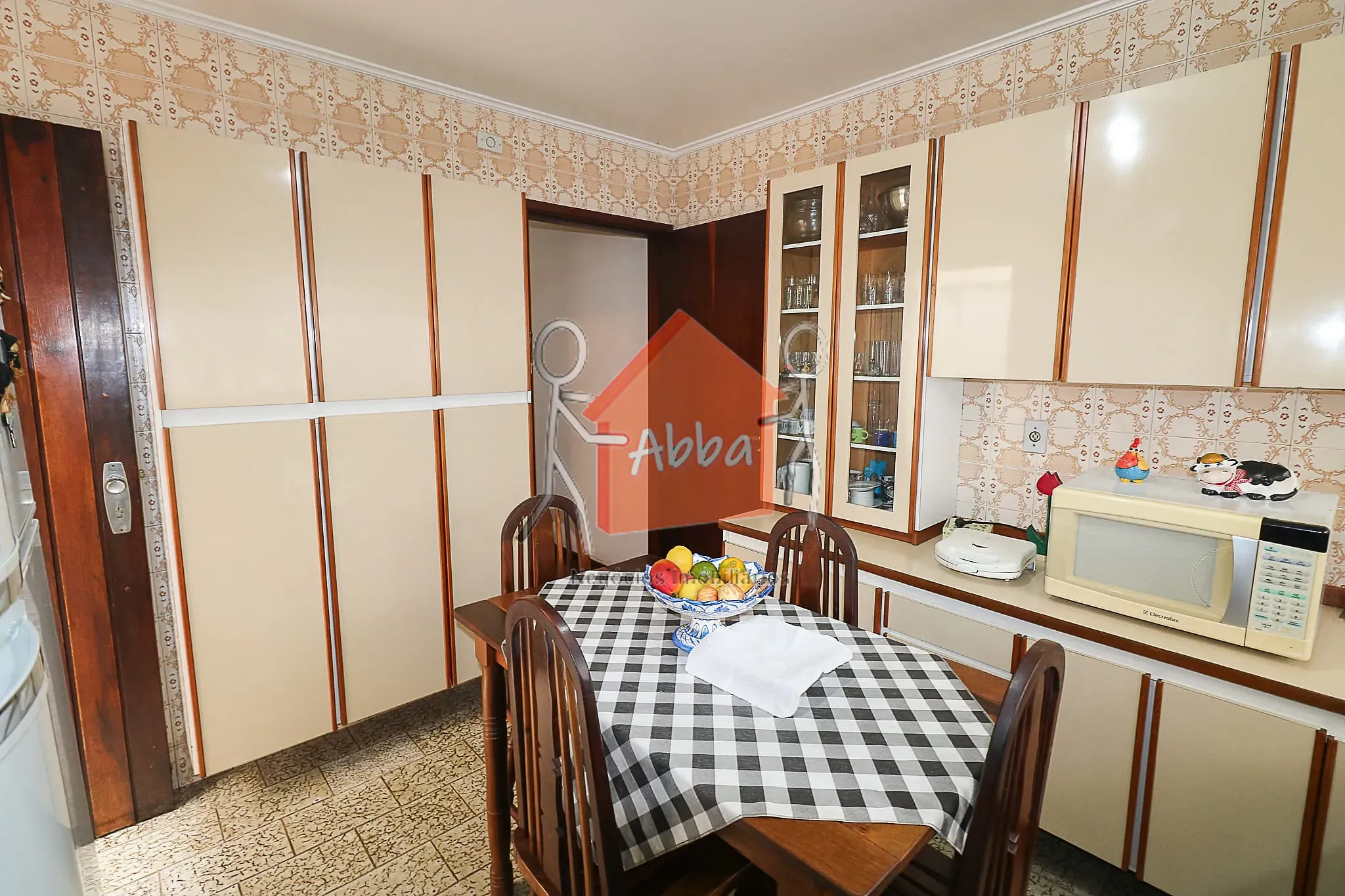 Sobrado, 3 quartos, 164 m² - Foto 10