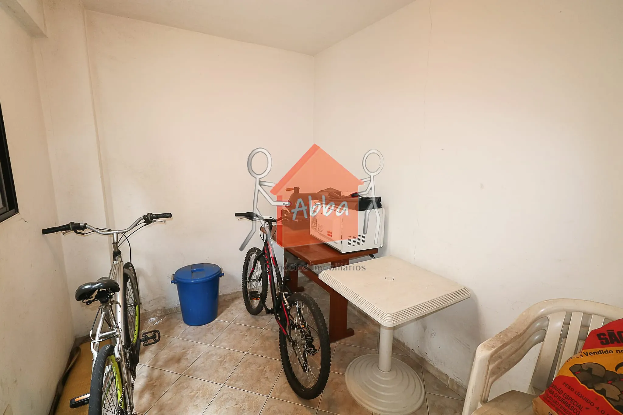 Sobrado, 3 quartos, 164 m² - Foto 15