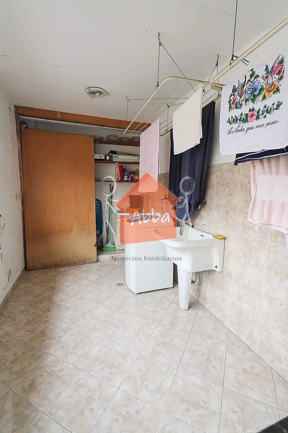 Sobrado, 3 quartos, 164 m² - Foto 19