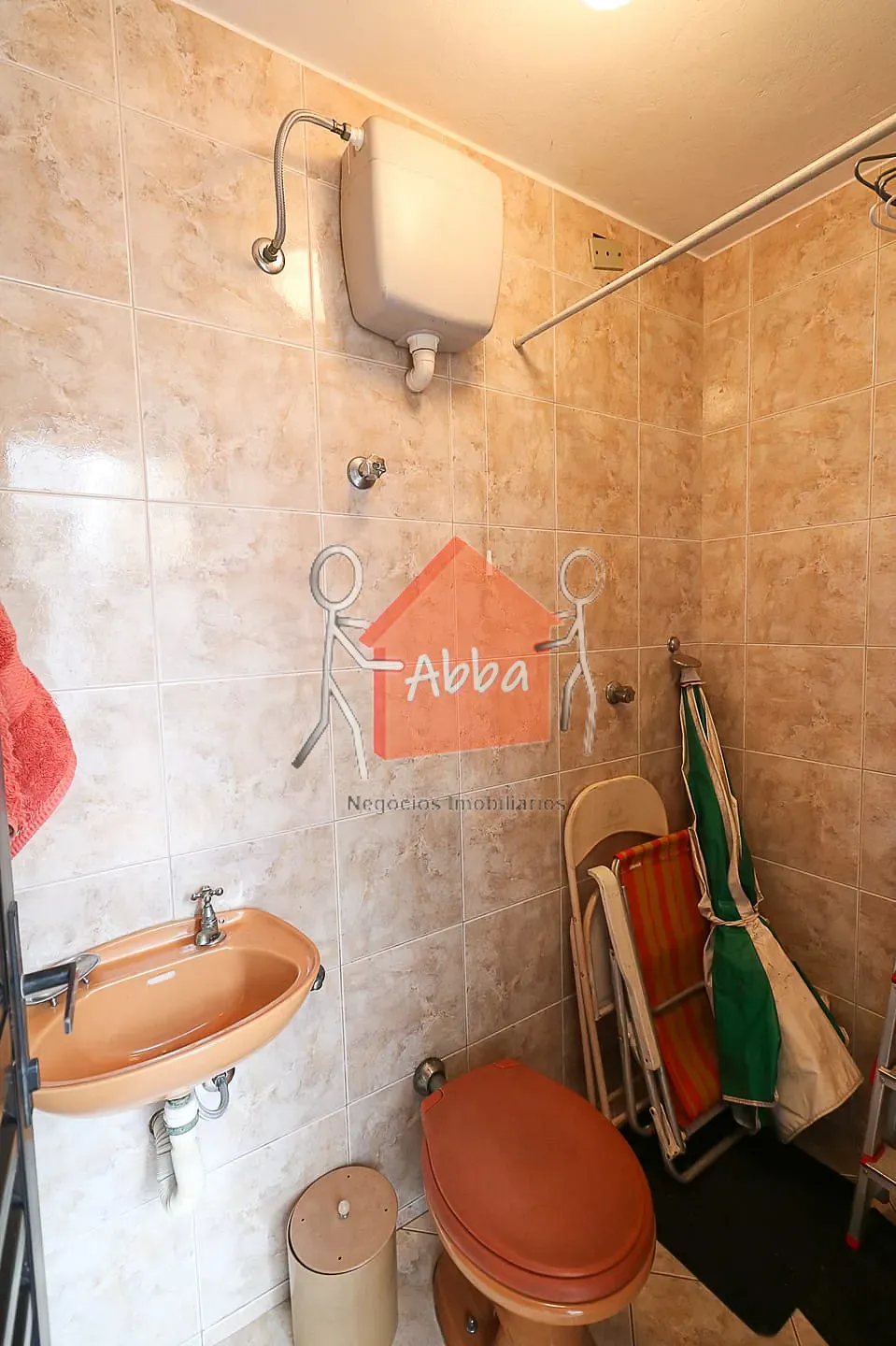Sobrado, 3 quartos, 164 m² - Foto 16