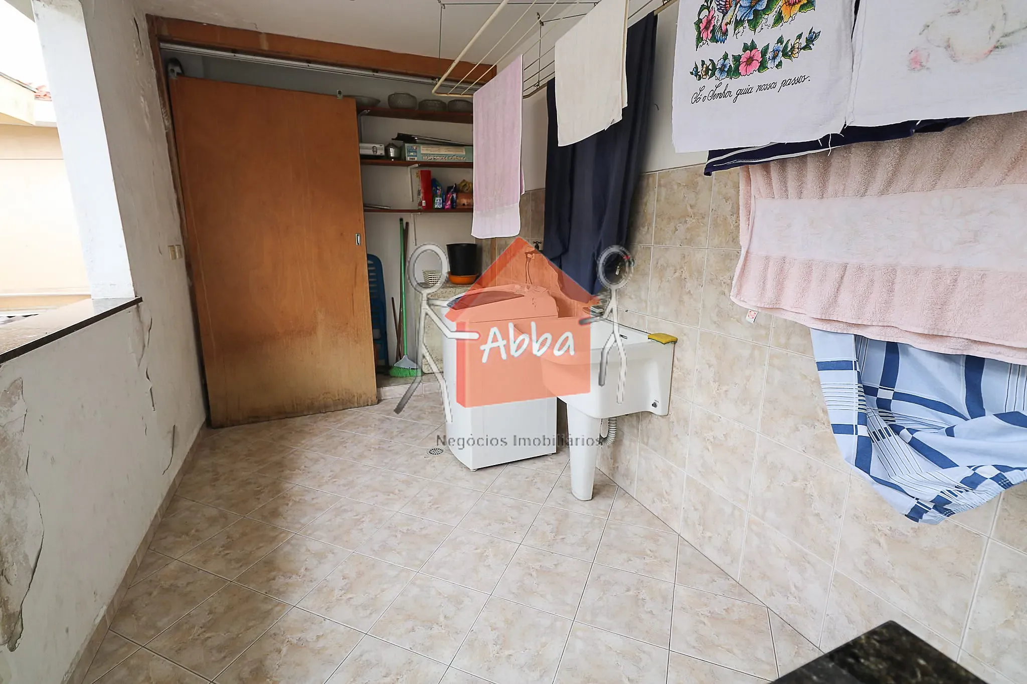 Sobrado, 3 quartos, 164 m² - Foto 18