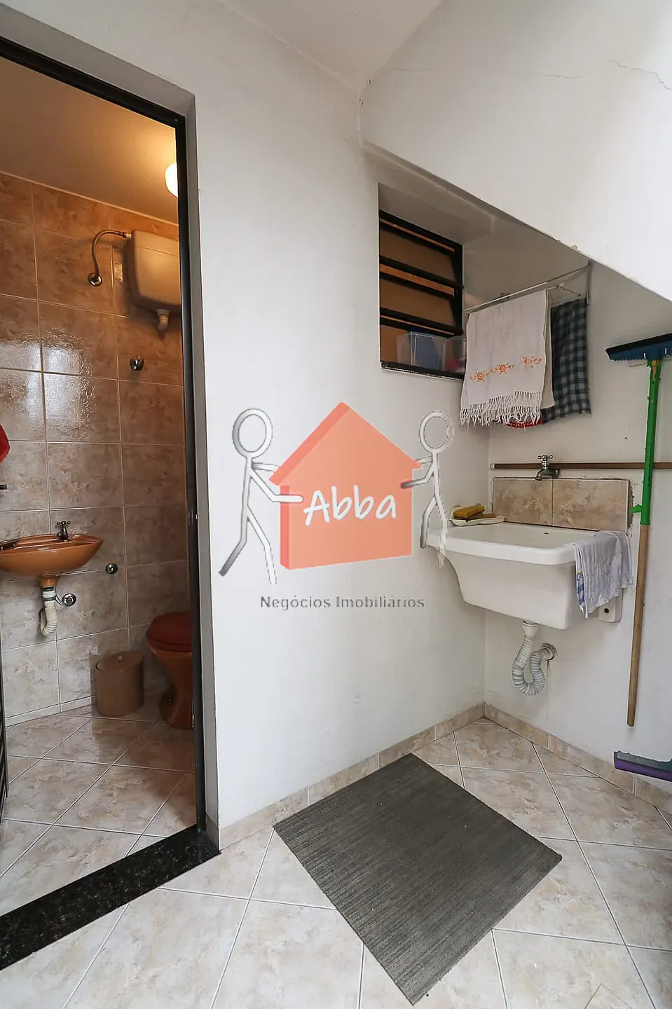 Sobrado, 3 quartos, 164 m² - Foto 17