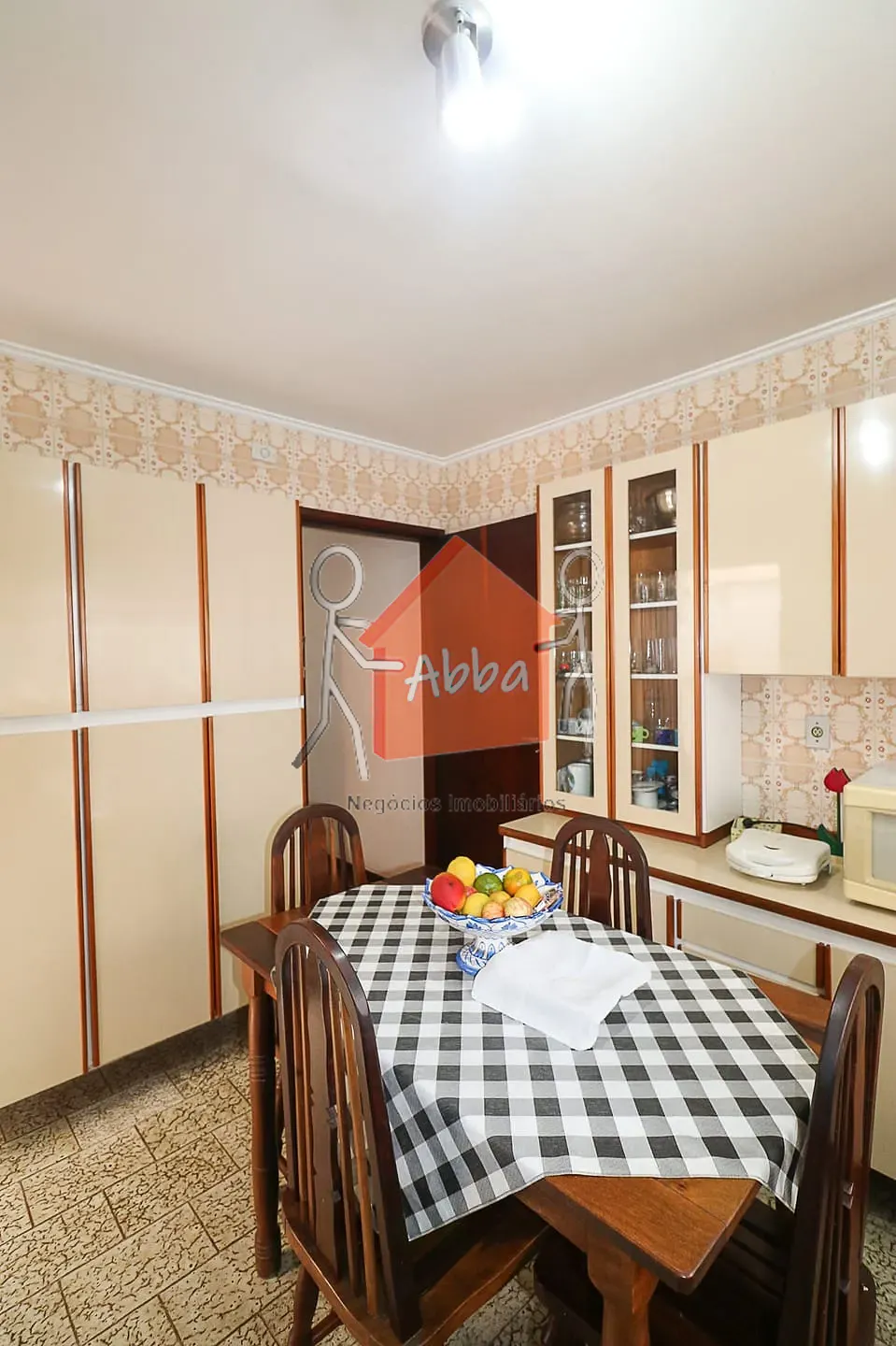 Sobrado, 3 quartos, 164 m² - Foto 11