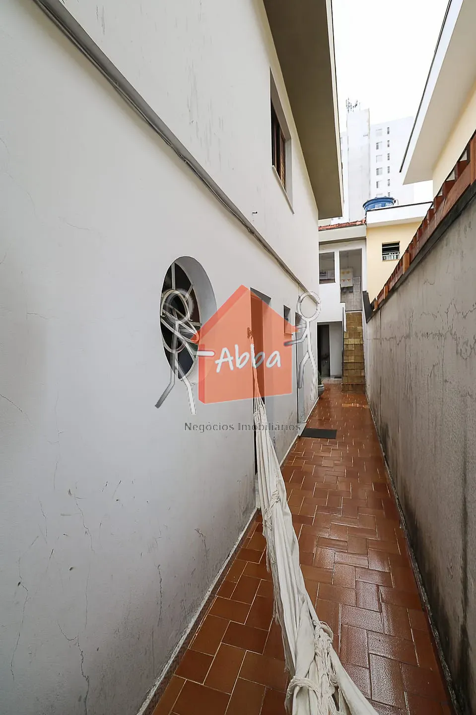 Sobrado, 3 quartos, 164 m² - Foto 12