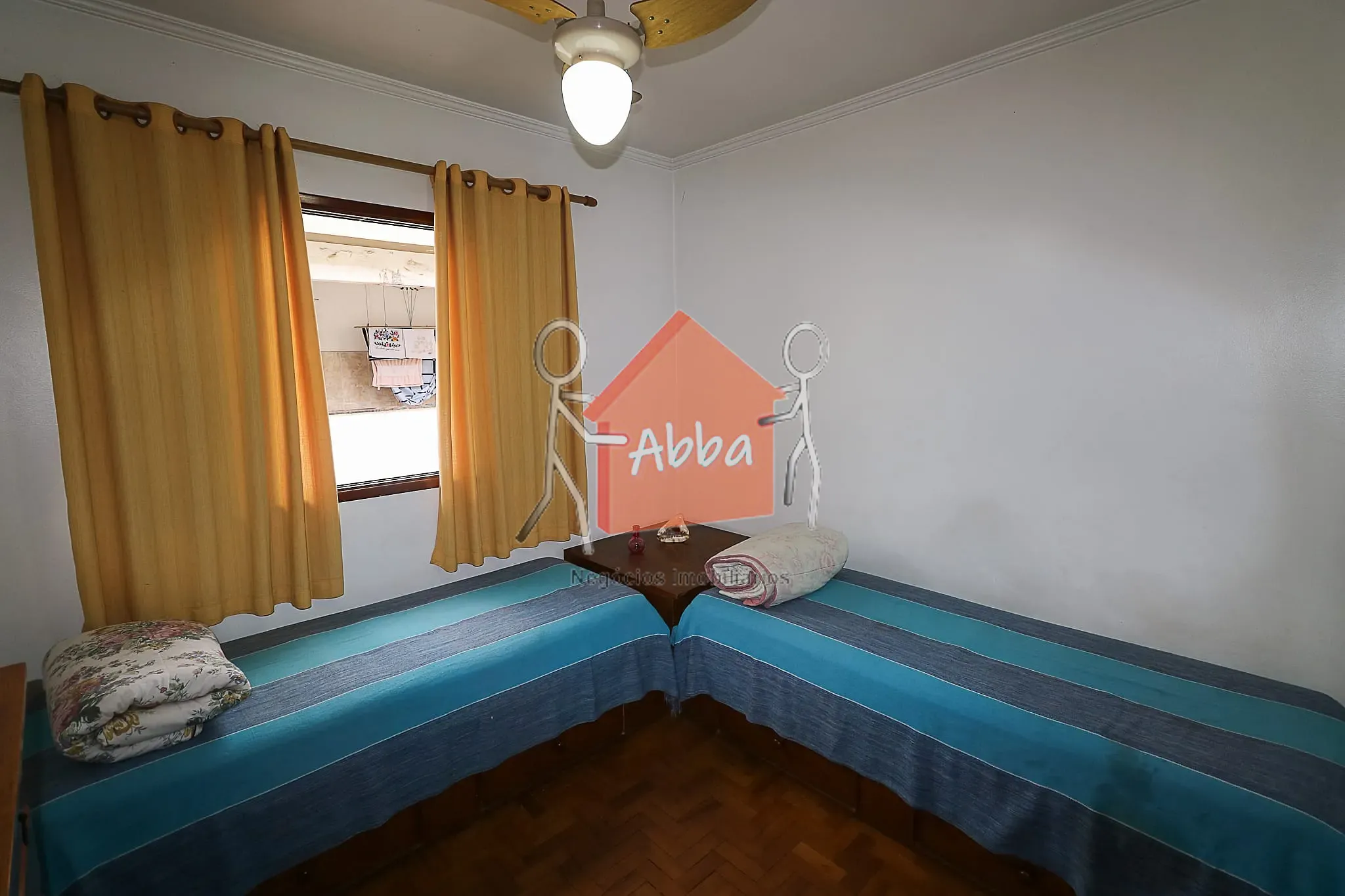 Sobrado, 3 quartos, 164 m² - Foto 25