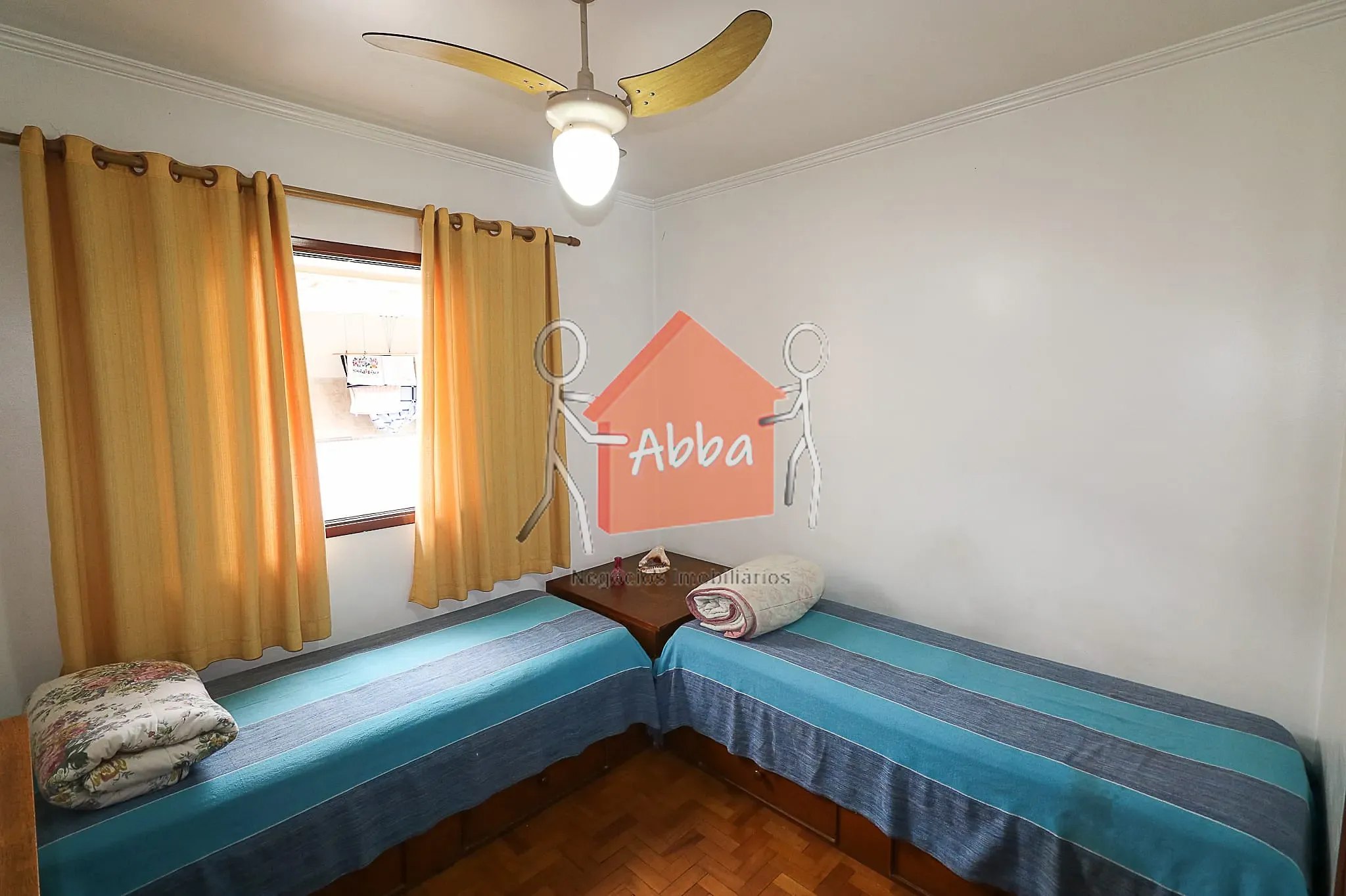 Sobrado, 3 quartos, 164 m² - Foto 24