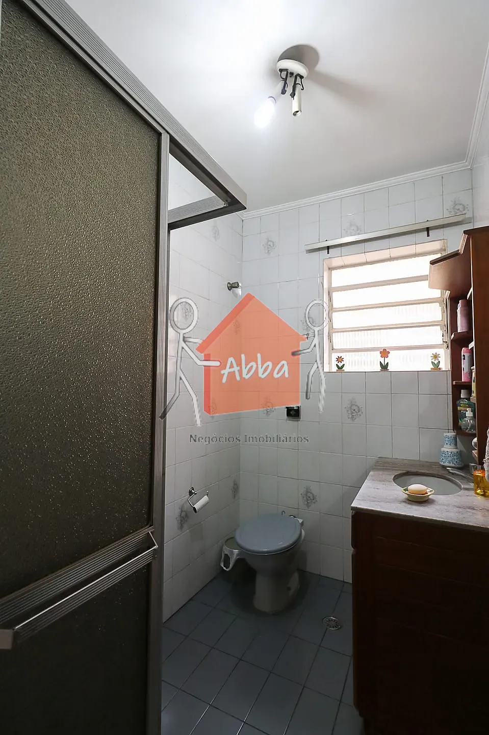 Sobrado, 3 quartos, 164 m² - Foto 23