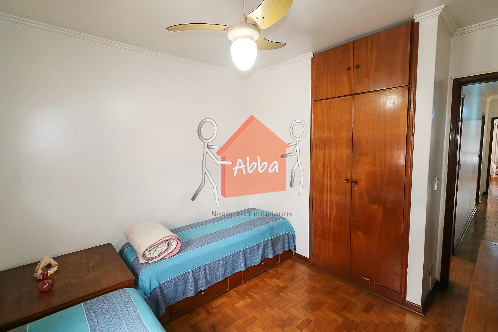 Sobrado, 3 quartos, 164 m² - Foto 26