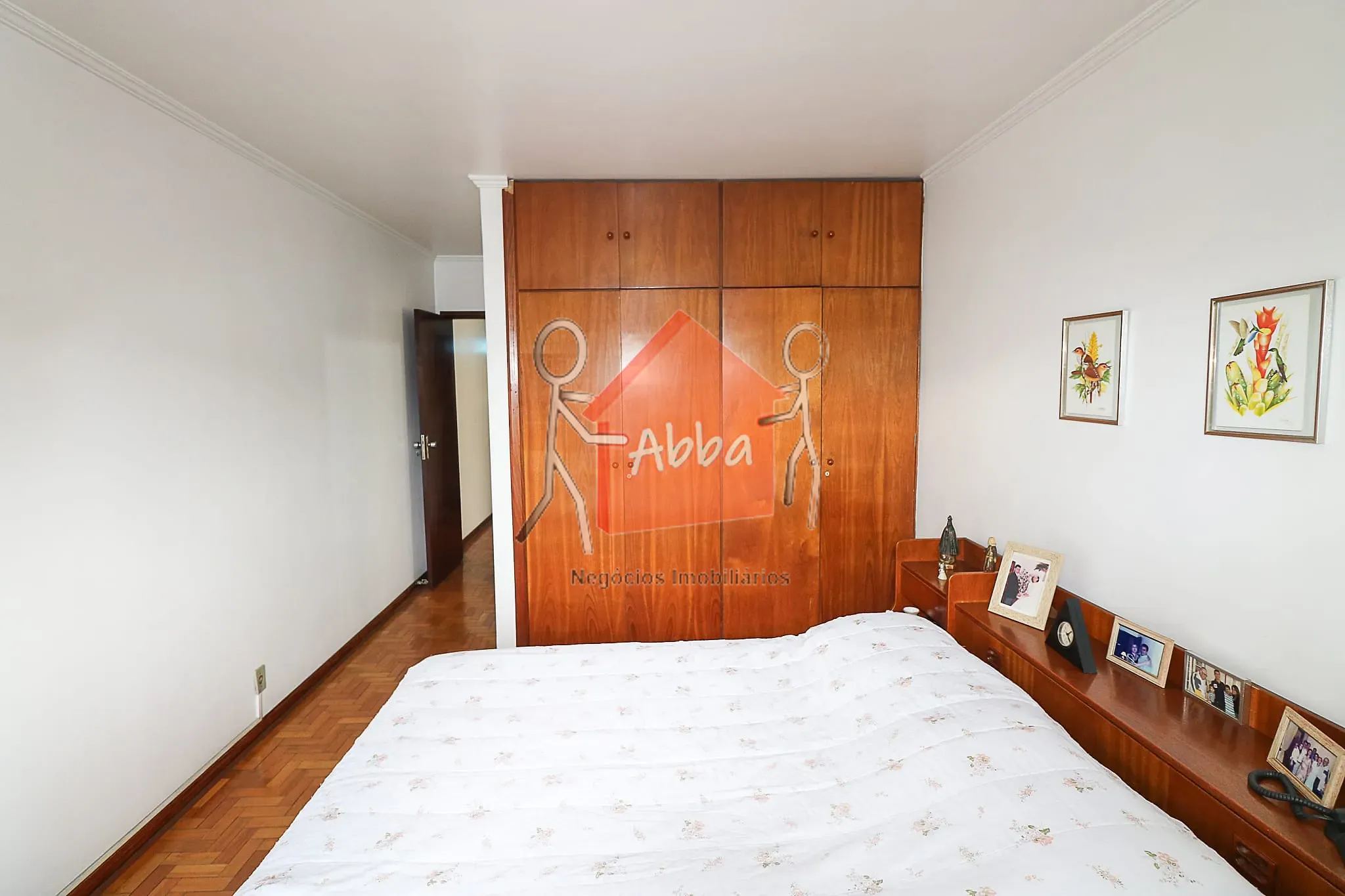 Sobrado, 3 quartos, 164 m² - Foto 22