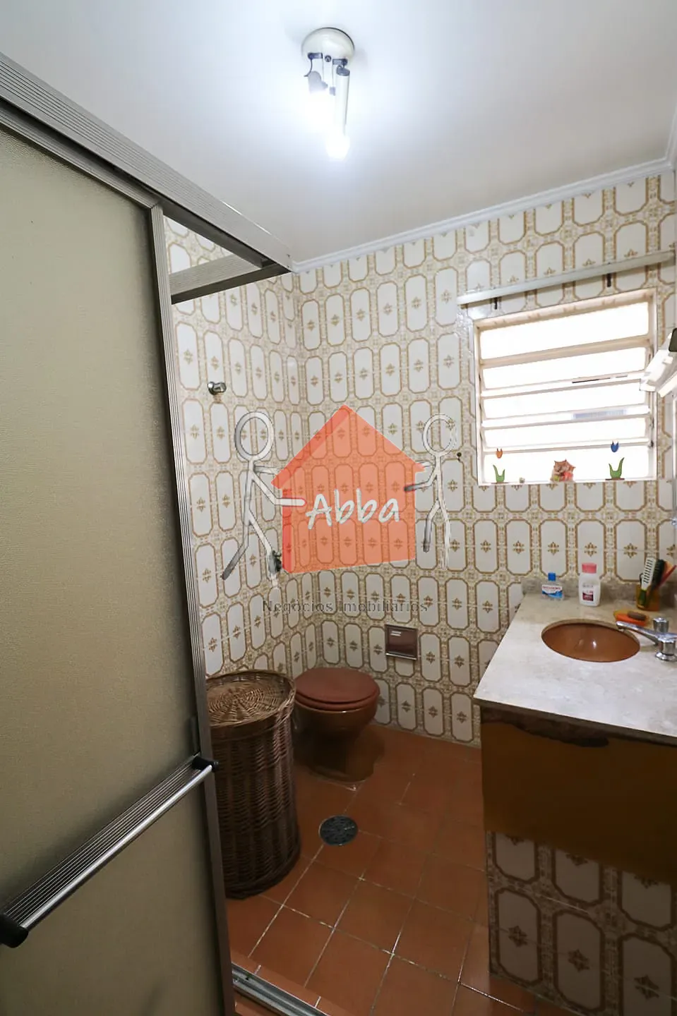 Sobrado, 3 quartos, 164 m² - Foto 29