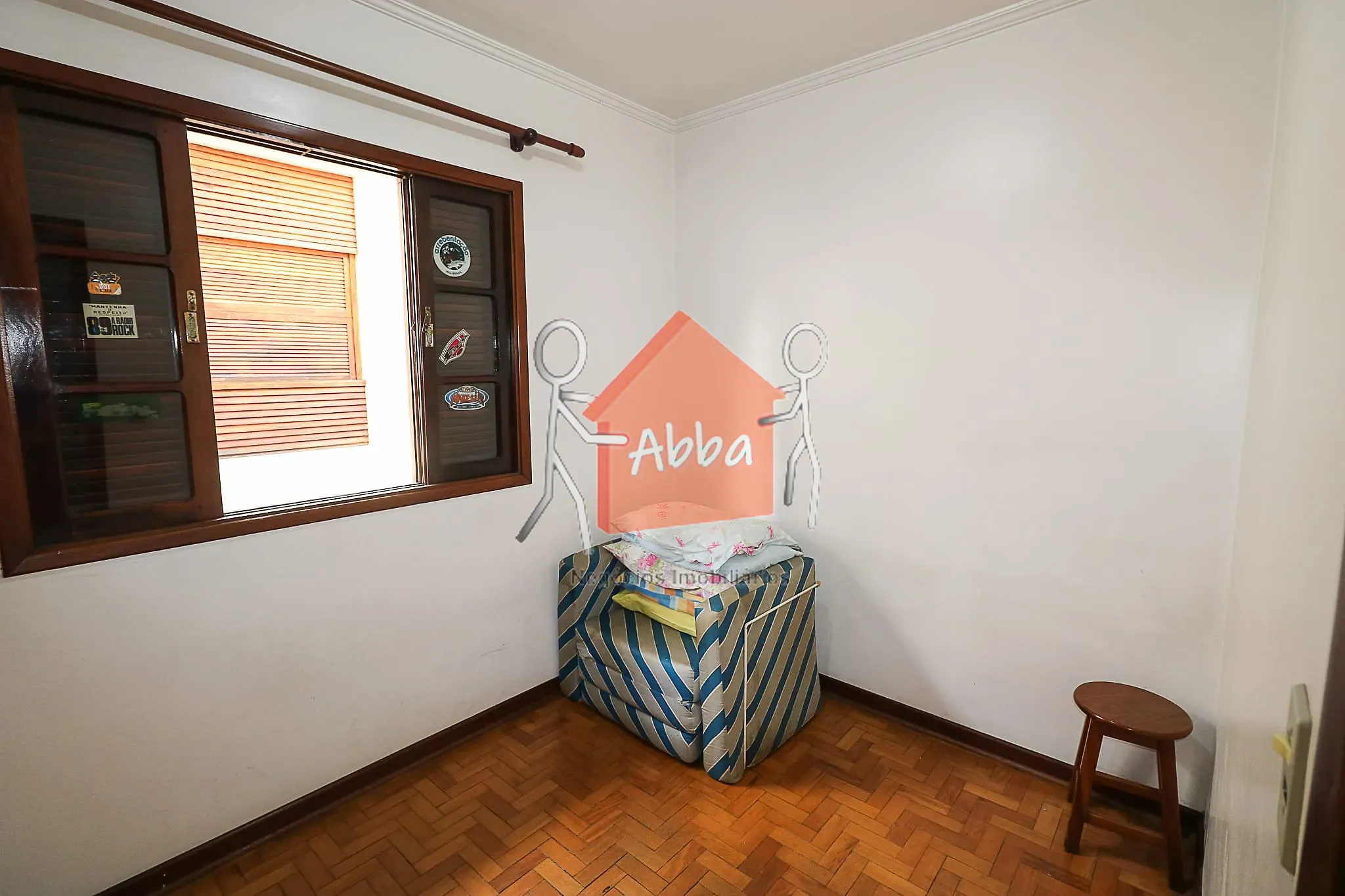 Sobrado, 3 quartos, 164 m² - Foto 27