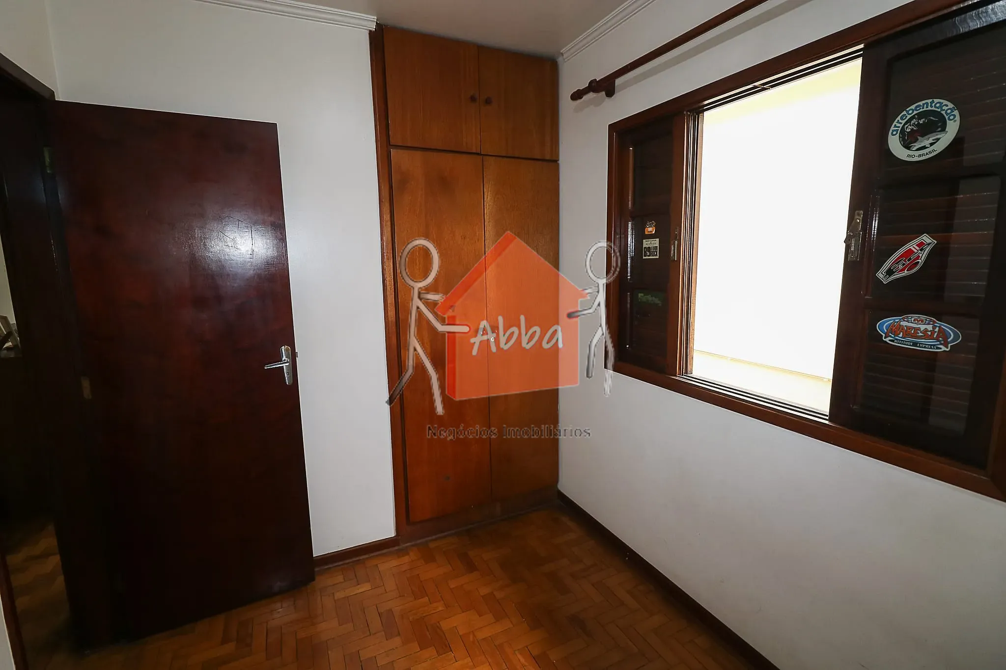 Sobrado, 3 quartos, 164 m² - Foto 28