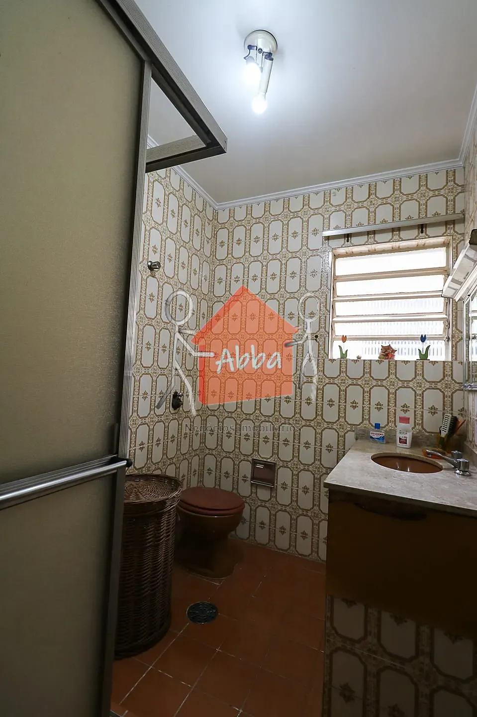 Sobrado, 3 quartos, 164 m² - Foto 30