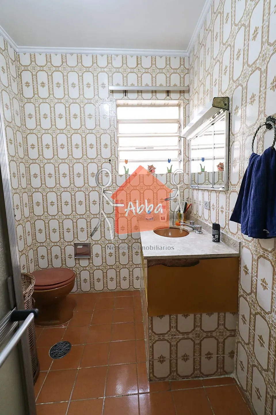 Sobrado, 3 quartos, 164 m² - Foto 31