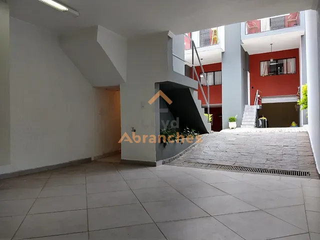 Sobrado com 127m² 2 quartos e 2 banheiros, à venda, no bairro Itaberaba em São Paulo