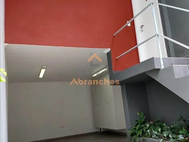 Sobrado com 127m² 2 quartos e 2 banheiros, à venda, no bairro Itaberaba em São Paulo