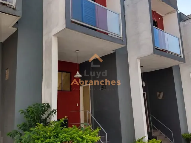 Sobrado com 127m² 2 quartos e 2 banheiros, à venda, no bairro Itaberaba em São Paulo