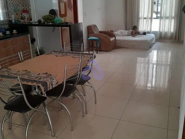 Sobrado com 144m² 3 quartos e 4 banheiros, à venda, no bairro Villa Verde em Franco da Rocha