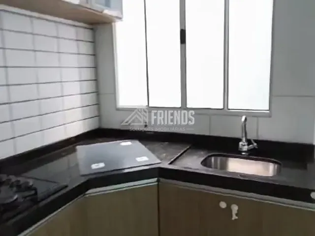 Sobrado com 62m² 2 quartos e 3 banheiros, à venda, no bairro Vila Ré em São Paulo