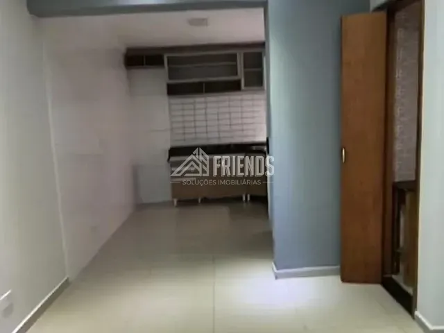 Sobrado com 62m² 2 quartos e 3 banheiros, à venda, no bairro Vila Ré em São Paulo