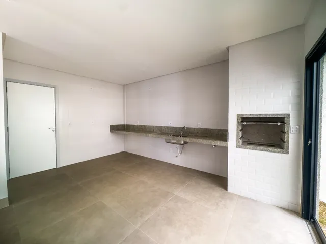 Sobrado com 151m² 3 quartos e 3 banheiros, à venda, no bairro Jardim Atlântico em Goiânia
