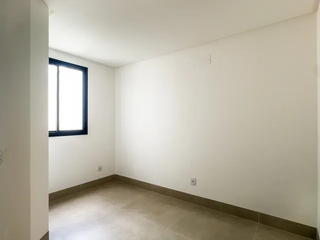 Sobrado com 151m² 3 quartos e 3 banheiros, à venda, no bairro Jardim Atlântico em Goiânia