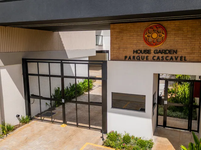 Sobrado com 151m² 3 quartos e 3 banheiros, à venda, no bairro Jardim Atlântico em Goiânia