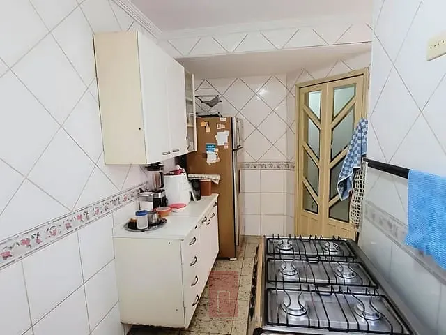Sobrado com 113m² 3 quartos e 4 banheiros, à venda, no bairro Santana em São Paulo