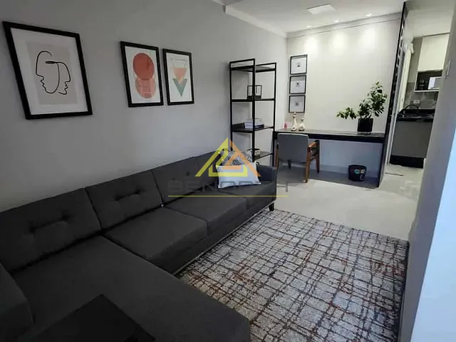 Sobrado com 267m² 2 quartos e 1 banheiro, para alugar, no bairro Vila Gustavo em São Paulo