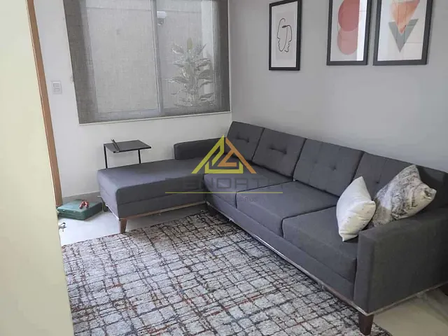 Sobrado com 267m² 2 quartos e 1 banheiro, para alugar, no bairro Vila Gustavo em São Paulo