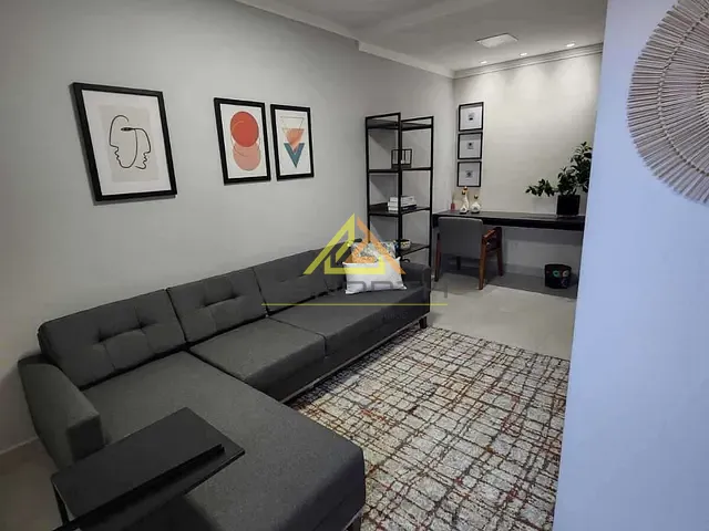 Sobrado com 267m² 2 quartos e 1 banheiro, para alugar, no bairro Vila Gustavo em São Paulo
