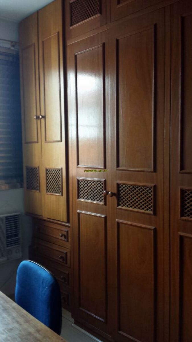 Sobrado, 3 quartos, 157 m² - Foto 5