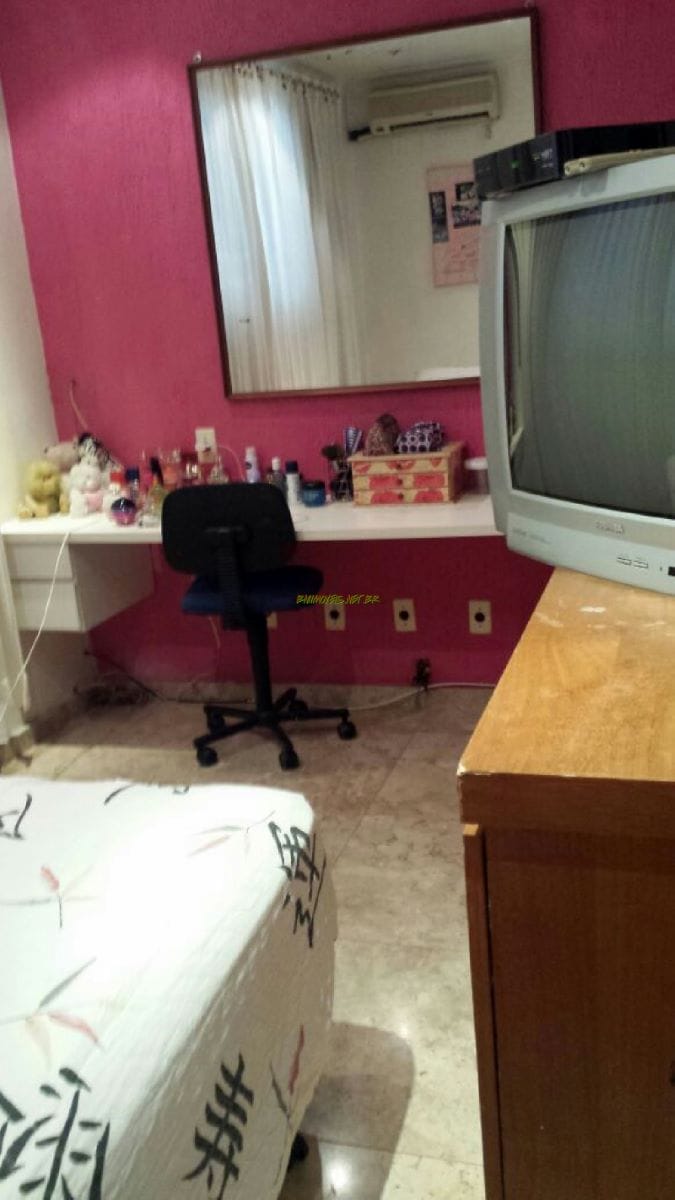 Sobrado, 3 quartos, 157 m² - Foto 19