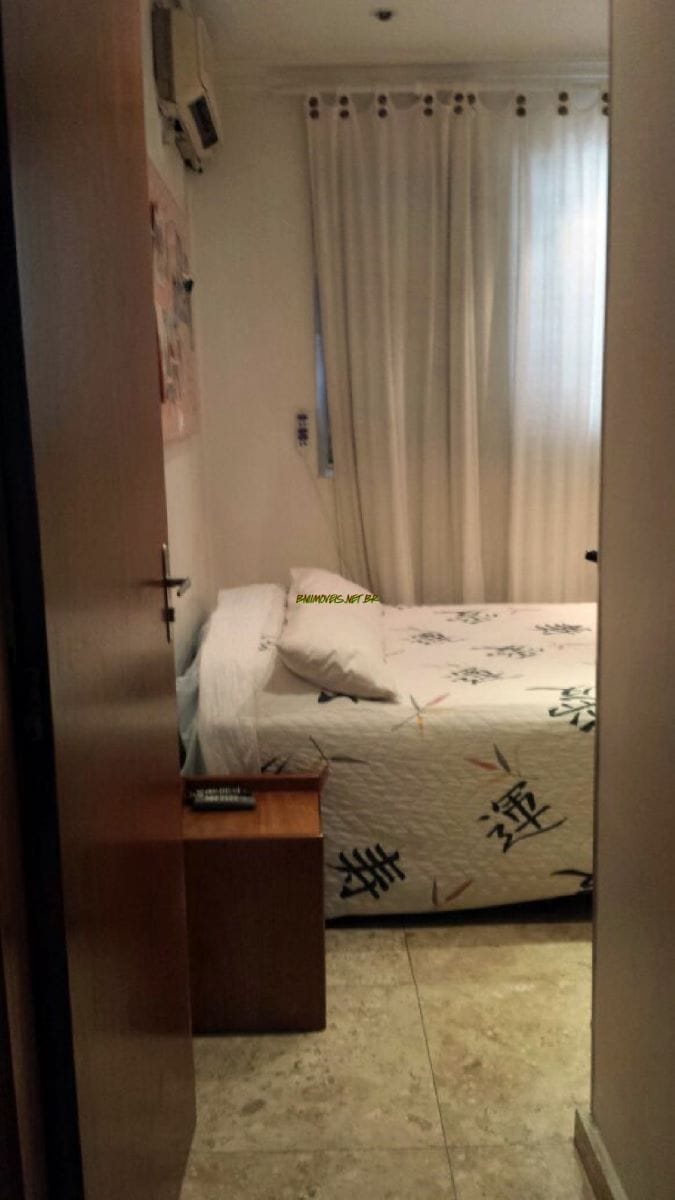 Sobrado, 3 quartos, 157 m² - Foto 25