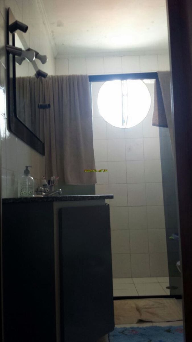 Sobrado, 3 quartos, 157 m² - Foto 10